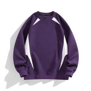Sudadera Goldtex personalizada en relieve, Sudadera negra, sudaderas con capucha para hombre, venta al por mayor, logotipo personalizado - Product Image 4