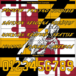 Sudaderas con Capucha Deportivas Personalizadas con Nombre de Equipo y Logotipo Impresos OEM, Cálidas, Casuales, de Primera Calidad, para Adultos y Jóvenes - Product Image 5