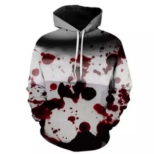 Alta calidad 450g algodón poliéster gimnasio Fitness sudaderas con capucha para Hombres Nuevo diseño transpirable básico pulóver personalizado invierno - Product Image 1