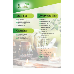 Aceite de Semilla de Melón Puro Prensado en Frío, Aceite Portador Líquido - Product Image 4