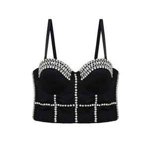 T-shirt pour femmes - Product Image 1