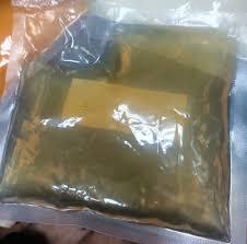 น้ำเชื่อมมะพร้าวบริสุทธิ์100% ผลิตจากเวียดนาม - Product Image 3