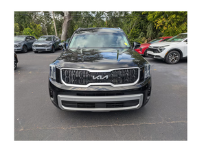 Kia Telluride EX 2023 d'occasion-Expédition disponible - Product Image 4