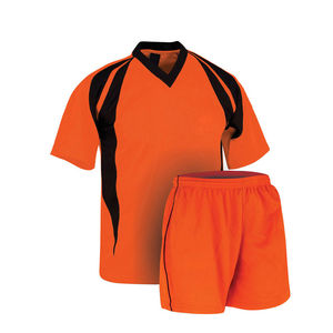 Maillots et shorts de rugby personnalisés en gros, créez votre propre uniforme de rugby de haute qualité, uniforme avec logo personnalisé - Product Image 3