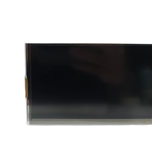 PANTALLA DE NAVEGACIÓN SOLO PARA RENAULT Captur Serie 259150423R (13>19) - Product Image 5