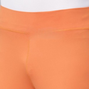 Leggings de sport anti-rides pour hommes, qualité supérieure, respirants, séchage rapide, Spandex/Nylon, dernières tendances, vente chaude - Product Image 4
