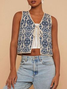 Chaqueta Acolchada de Lona con Botones, Bordado Floral Vintage Glamuroso, Hecha a Mano, Estilo Boho Suzani para Mujer, Precio Bajo, Alta Calidad - Product Image 3