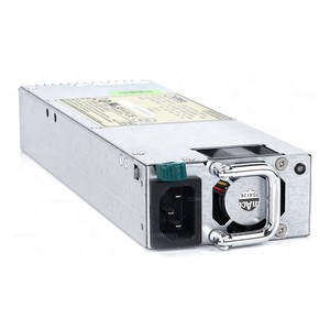 EFRP-350 ETASIS แหล่งจ่ายไฟ 350W สำหรับ SNAPSERVER DX2 ปรับปรุงใหม่ - Product Image 1