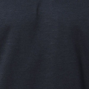 Sweat-shirt d'hiver à col rond pour homme, poids lourd, 100% coton et fibre de bambou, respirant, logo personnalisé - Product Image 6