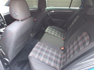 Volkswagen GTI Rabbit Edition propre, modèle 2019 - Product Image 3