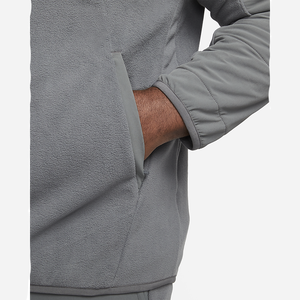 Nueva Llegada: Sudaderas con Capucha para Hombre, 100% Algodón de Primera Calidad, Transpirables, de Secado Rápido, Estilo Casual, para Invierno, Diseño Liso - Product Image 4