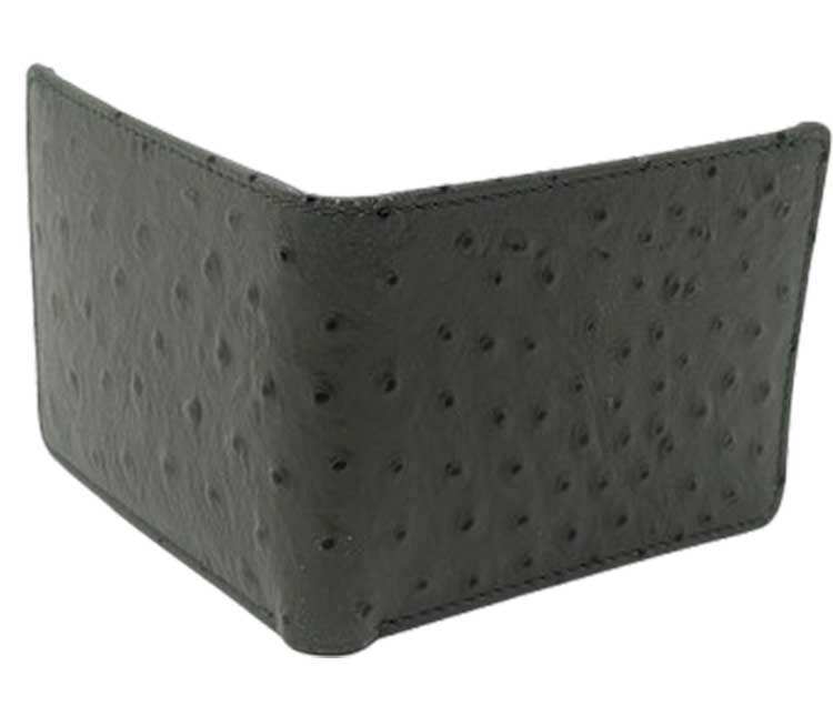 กำหนดเอง