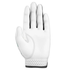 Guantes de golf estampados para hombre de uso rápido Calidad Premium Diseños más demandados Peso ligero Guantes de golf estampados para hombre - Product Image 2