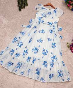 Magnifique été Maxi lisse et fluide - Product Image 1