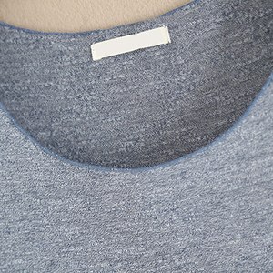 เสื้อกล้ามลาย3D มีสีสันออกแบบได้ตามต้องการ - Product Image 6