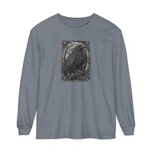 Personnalisé Femmes Hiver ODM Décontracté Respirant Solide Sweat Shirt Imprimé Logo Avant Surdimensionné 100% Coton Coréen Ras Du Cou - Product Image 4