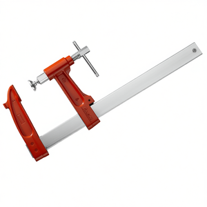 Abrazadera de Bomba de Gran Protrusión Facom: Solución de Sujeción de Alta Visibilidad - Product Image 3