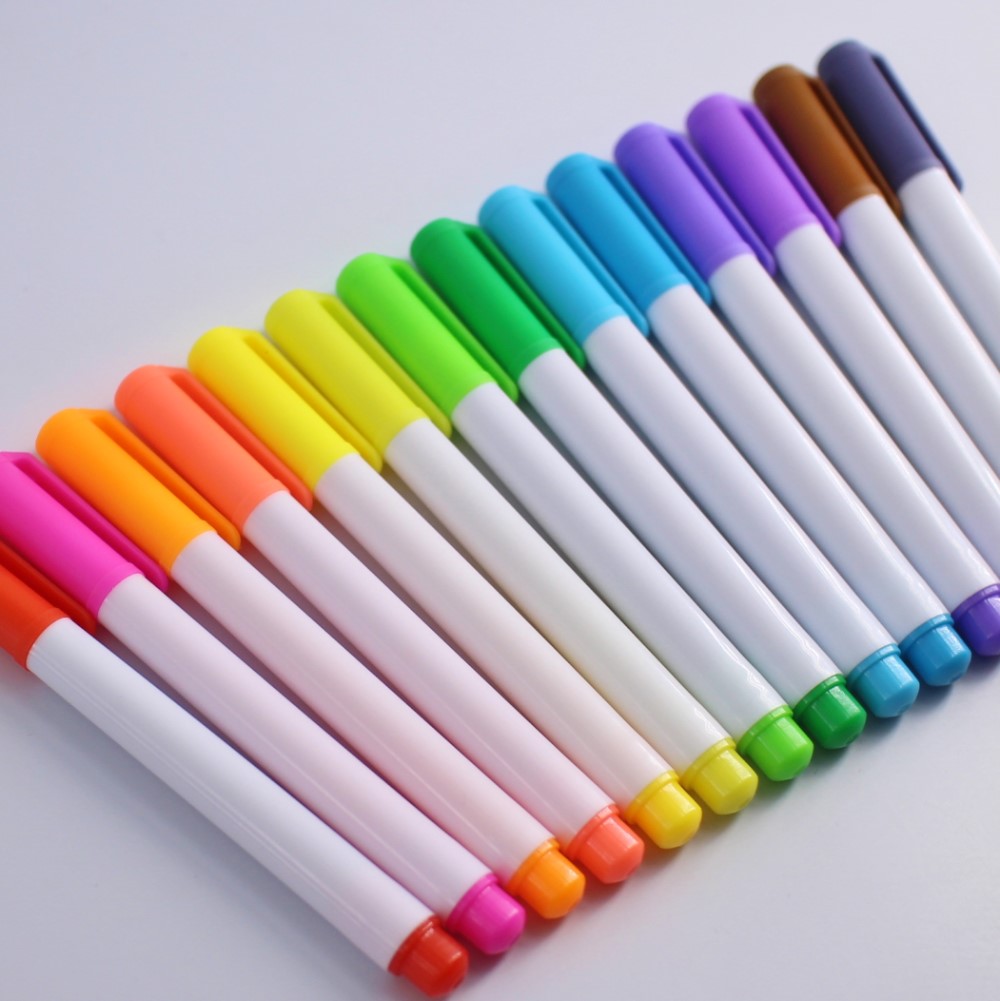 Лидер продаж, популярный рекламный Перманентный Маркер