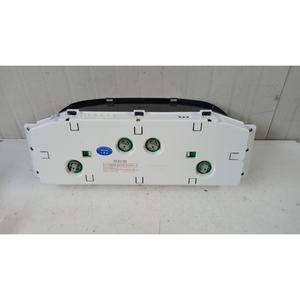 GREAT WALL MOTOR Serie Hover (06>) PANEL DE INSTRUMENTOS 3820100-K04 - Product Image 5