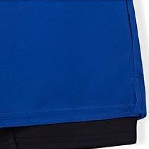 Short de fitness de haute qualité pour hommes avec poches short de fitness respirant et à séchage rapide - Product Image 4