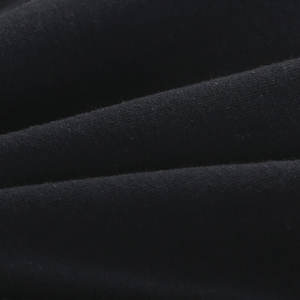 Pakistan Made Pullover <b>Hoodies</b> For Men <b>Trendy</b> Color Contrast <b>Hoodies</b> For Men in Low Price - Product Image 6