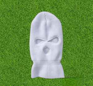 Masque de ski unisexe personnalisé de haute qualité avec logo pour sport hiver cyclisme pêche accessoire de fête - Product Image 3