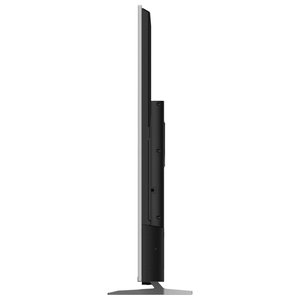 Televisor Inteligente MiniLED de 75 Pulgadas, SERIE M90 H75M90EUX con Google TV, Negro y Plateado 36200136 - Product Image 2