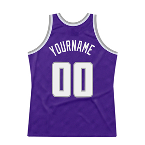 Maillot de basket-ball de compétition d'équipe durable, ligue premium, entraînement athlétique moderne, respirant, évacuant l'humidité, antibactérien - Product Image 4