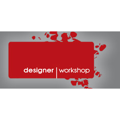 designer workshop Verpackungslösungen GmbH logo