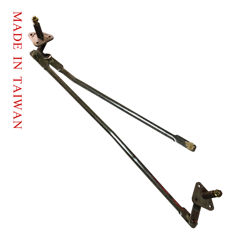 Original for Nissan 1200 71' Windshield Wiper Linkage Electric Car