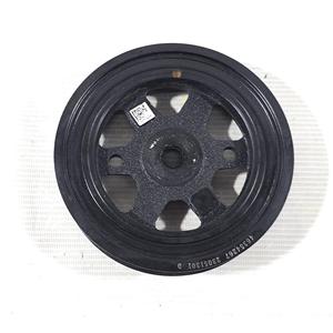 Puleggia Albero Motore per Jeep Renegade Serie 46354267 46347813 Hybrid 1500 (18>) - Product Image 1
