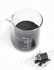 Los últimos productos 99.5% óxido de grafeno de alta pureza (GO) Nano polvo suministro constante para pintura de revestimiento conductor venta 500g - Product Image 3