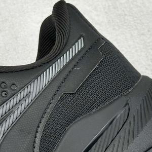 Chaussures de tennis de créateur pour hommes et femmes, chaussures d'entraînement de compétition, chaussures de basket-ball antidérapantes, chaussures de sport décontractées pour couples - Product Image 5