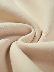 Gran oferta de sudaderas con capucha para hombre con mangas largas para invierno 100% algodón básico de alta calidad liso teñido mejor Material - Product Image 5