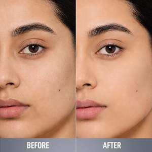 RENEE PRO HD 3-In-1 Matte Face Primer Hydrating <b>Liquid</b> Blurs Pores & Fine Lines with SPF 30 - Product Image 2