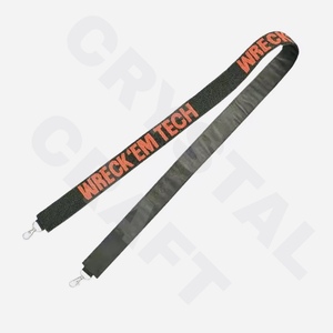 กระเป๋าเงินประดับลูกปัดแก้วสไตล์อินเดียงานฝีมือคริสตัลสีแบบกำหนดเองและโลโก้ใช้ในชีวิตประจำวัน - Product Image 3