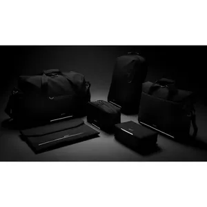 Estuche Swiss Peak AWARE para la Gestión Sostenible de Cables y Organización de Accesorios - Product Image 2