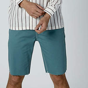 ชุดเดรสลำลองแขนยาวสำหรับผู้ชายเสื้อเชิ้ตใส่สบายทรงสลิมฟิตหรูหราออกแบบได้ตามต้องการสไตล์ธุรกิจ - Product Image 6