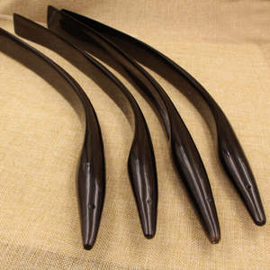 แถบเขาควายสินค้าขายดีแถบเขาวัวและควายธรรมชาติ - Product Image 6