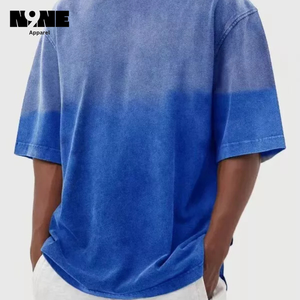 Sonnerie - Product Image 2