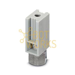 Phoenix Contact 2112093 - Neuf - Product Image 1