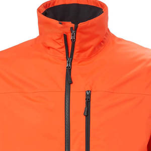 High Quality Softshell <b>Jacket</b> For <b>Men</b> Custom Solid color OutdoorJackets Lightweight Winter Best Product Softshell <b>Jacket</b> For <b>Men</b> - Product Image 4