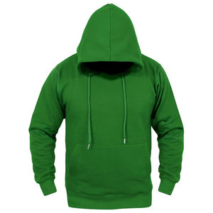 Sudadera con Capucha Extra Grande Personalizada de Moda Urbana, Precio de Sudadera con Capucha Extra Grande para Hombre Adulto con Entrega y Envío Rápidos - Product Image 1