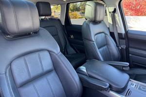 Range Rover Sport HSE 2020 Usado en Buen Estado, Motor V6 Supercargado - Product Image 5