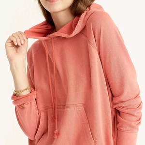 Custom Flared Sweatpants and <b>Hoodies</b> Sets Puff Print Heavyweight 100% Cotton Sweat Suits Fleece <b>Men</b> Flare <b>pink</b> Tracksuit Women - Product Image 3