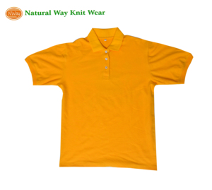 Camiseta Polo de Hombre Lisa de Alta Calidad, 100% Algodón, 12 Colores, Impresión Personalizada, Bordado, Logotipo OEM - Product Image 2