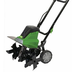 Cultivador Eléctrico de 1500W en Oferta, Venta al por Mayor, Hecho en China - Product Image 2