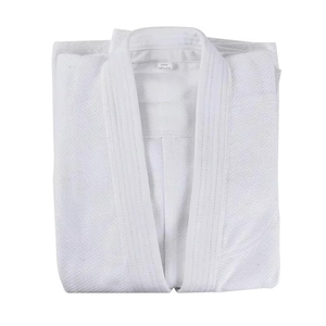 Kimono de Jiu Jitsu, Nuevo Diseño de Moda, Uniforme de Karate para Hombre, Material de Primera Calidad, Precio Bajo - Product Image 5