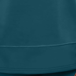 Venta caliente de talla grande 2 logotipo personalizado de impresión para mujer de verano Casual ropa deportiva con capucha chándal-OEM aceptado - Product Image 2