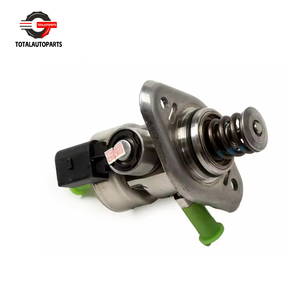 Pompe à essence haute pression pour moteur OEM 06G127027K pour V-W Ti-guan Po-lo Au-di <span class=keywords><strong>A1</strong></span> A3 S3 Q2 Sko-da Oct-avia Se-at Le-on - Product Image 5